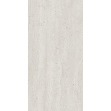 Плитка настенная САН-МАРКО Серый Светлый матовый обрезной 48001R 400x800 (KERAMA MARAZZI)