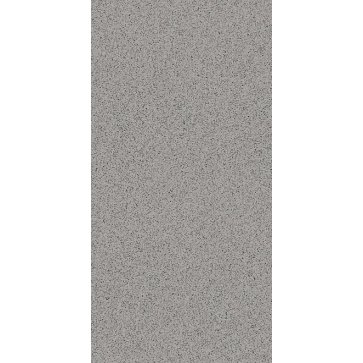 Керамический гранит Натива серый SP120110N (Kerama Marazzi)
