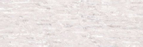 Плитка настенная Marmo бежевый мозаика 17-10-11-1190 (Ceramica Classic)