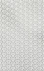 Декор Ломбардиа белый HGD\A371\6397 (Kerama Marazzi)