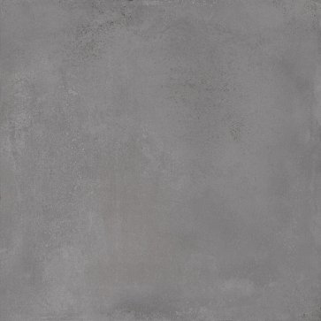 Керамический гранит Мирабо серый обрезной 600x600 DD638520R (Kerama Marazzi)