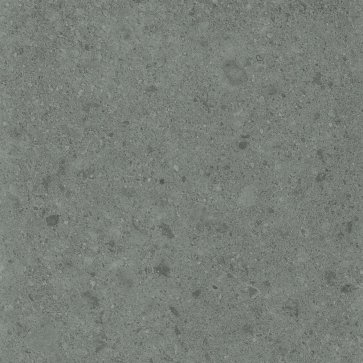Керамический гранит GENESIS Saturn Grey Ret 60 (Italon)