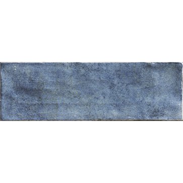 Плитка настенная Positano Zaffiro PT03159 65x200 (MAINZU Ceramica)