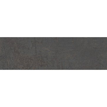 Плитка настенная Шеннон коричневый матовый 9046 (KERAMA MARAZZI)