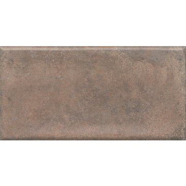 Плитка настенная ВИЧЕНЦА коричневый 16022 (Kerama Marazzi)