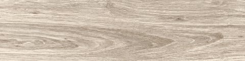 Керамический гранит Verona серый (Laparet)