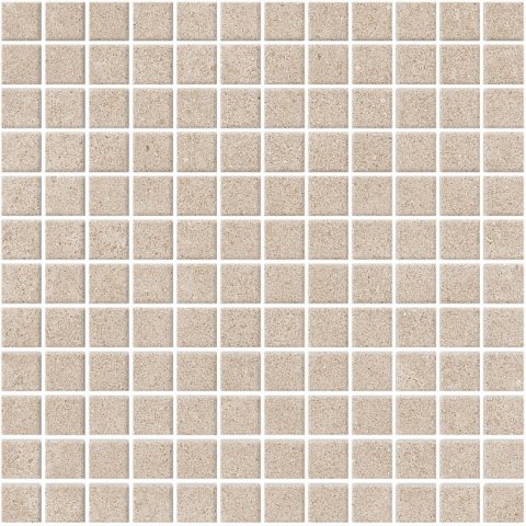 Мозаика ЗОЛОТОЙ ПЛЯЖ Беж Светлый 20098 (Kerama Marazzi)