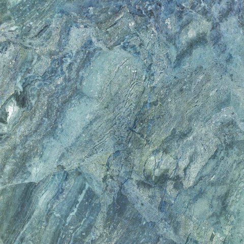 Керамический гранит Labradorite Blue AA60917P (Age Art)
