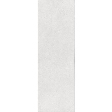 Плитка настенная Безана серый светлый обрезной 12136R (Kerama Marazzi)