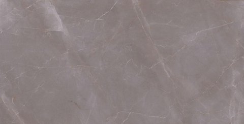 Керамический гранит Marbles Armani Natural Dark Grey Matt 600x1200 (Creatile)