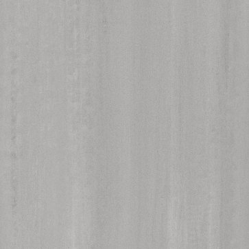 Керамический гранит ПРО ДАБЛ Серый DD601100R (Kerama Marazzi)