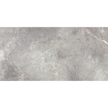 Керамический гранит CHARME EVO FLOOR PROJECT Imperiale Ret 120 (Italon)