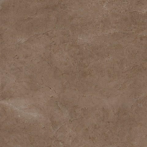 Керамический гранит ФАРАЛЬОНИ коричневый обрезной SG158200R (KERAMA MARAZZI)