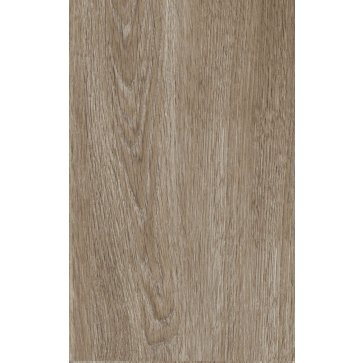 Плитка настенная Misty wood 250х400 (Creto)