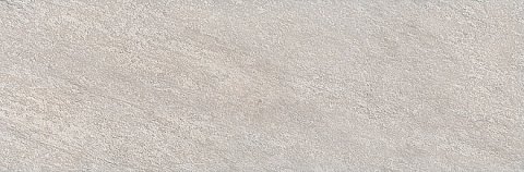 Плитка настенная ГРЕНЕЛЬ серый 13052R (Kerama Marazzi)
