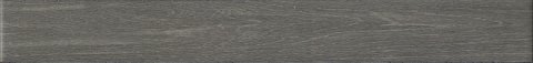 Бордюр напольный Кассетоне серый матовый VT\C368\3278 (Kerama Marazzi)