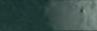 Плитка настенная ARTISAN Moss Green 24471 (Equipe)