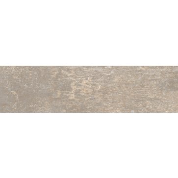 Плитка настенная Теннесси 2 65x245 (Керамин)