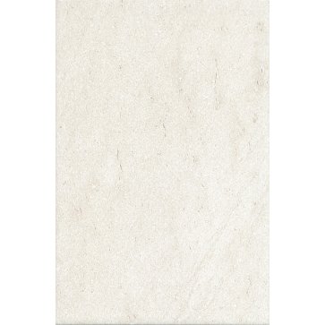 Плитка настенная КАПРИЗ 8200 (KERAMA MARAZZI)