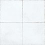 Керамический гранит Majestic White GP6MAJ00 (New Trend)