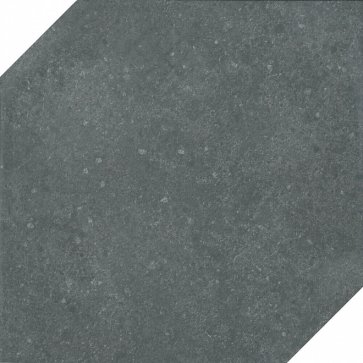 Керамический гранит Про Плэйн чёрный DD950700N (KERAMA MARAZZI)