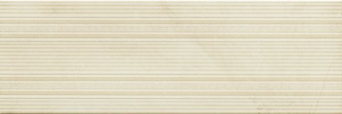 Декор CHARME Bois.Riga.Mix Light Segesta 44560 (Gardenia Orchidea)