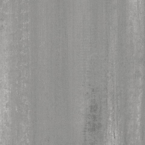 Керамический гранит ПРО ДАБЛ Серый темный DD601000R (Kerama Marazzi)