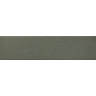 Керамический гранит BABYLONE Pewter Green 26691 (Equipe)