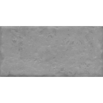 Плитка настенная Граффити серый 19066 (KERAMA MARAZZI)