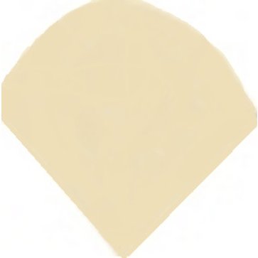 Специальный элемент ELEMENT Silk Spigolo A.E. в цвет плитки (Italon)