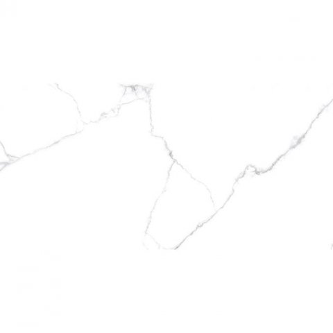 Керамический гранит Atlantic White 120 полированный (Laparet)