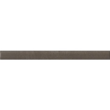Бордюр Раваль коричневый обрезной SPA034R (Kerama Marazzi)