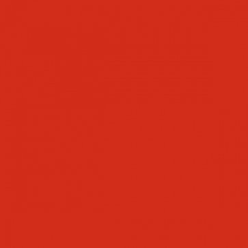 Плитка настенная ГРАНЬЯНО Красный 17014 (KERAMA MARAZZI)