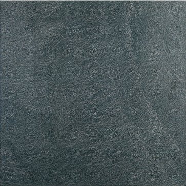 Керамический гранит АННАПУРНА Черный обрезной DP604700R (KERAMA MARAZZI)