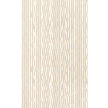 Плитка Liana lines бежевый 25х40 (Creto)