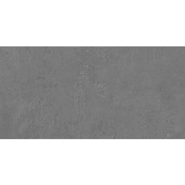 Керамический гранит Про Фьюче Серый Темный обрезной DD593500R (KERAMA MARAZZI)