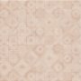 Плитка напольная ARIANA TFU03ARI707 (Уралкерамика)