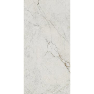 Плитка настенная Серенада белый глянцевый обрезной 300х600 11222R (Kerama Marazzi)