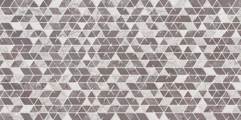 Плитка настенная Artemest Casual Gris 315x630 (Azori)