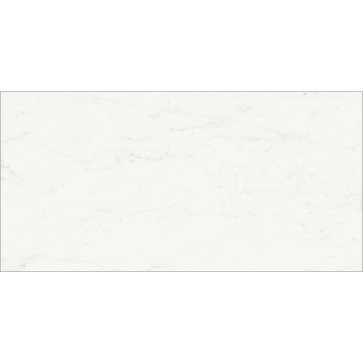 Керамический гранит Charme Deluxe Floor Project Bianco Michelangelo 60x120 Cer Rett (Italon)