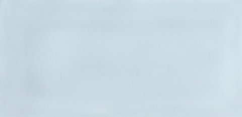 Плитка настенная АВЕЛЛИНО Голубой 16004 (KERAMA MARAZZI)