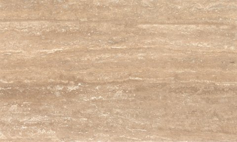 Плитка настенная ITAKA Grey Wall 02 (Gracia Ceramica)