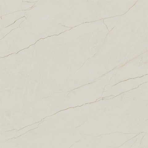 Керамический гранит SilkMarble Марфим Кремовый натуральный K947792R0001VTET 600x600 (Vitra)