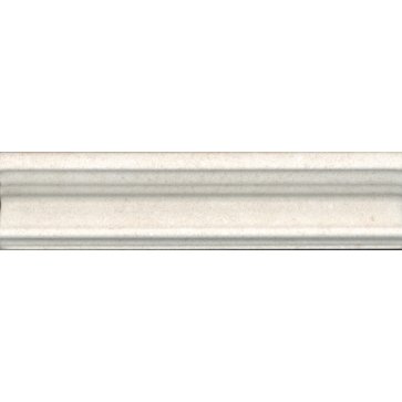 Бордюр ЗОЛОТОЙ ПЛЯЖ Багет BLB020 (Kerama Marazzi)