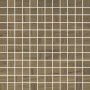 Мозаика AMICHE Brown (Paradyz)