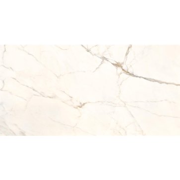 Керамический гранит Whites Royal Calacatta 60x120 (Creatile)