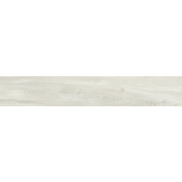 Керамический гранит Navora Maple Pulido Rectificado 20x120 (Baldocer Ceramicas)