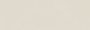 Плитка настенная Bliss Beige WT15BSS11 (Delacora)