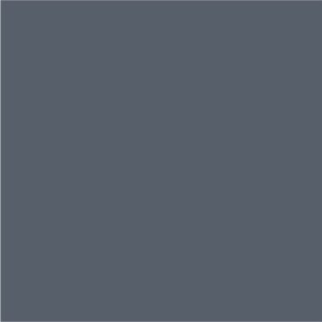 Плитка настенная КАЛЕЙДОСКОП темно-серый матовый 5106 (KERAMA MARAZZI)