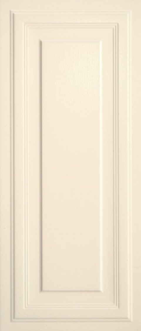 Плитка настенная LIBERTY Boiserie Avorio 190416 (CISA CERAMICHE)